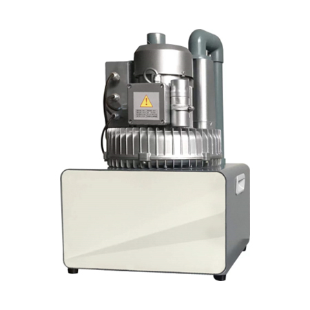 Unidad de succión dental, succión dental, unidades de succión,